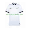 Maillot de Foot Nouvelle-Zélande Domicile 2022-23 Maillot de Foot Nouvelle-Zélande Domicile 2022-23